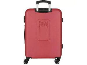 ROLL ROAD ABS Kofer 68 cm 50.692.2B