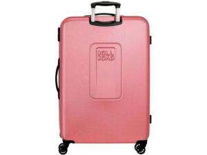 ROLL ROAD ABS Kofer 68 cm 50.692.24
