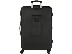 ROLL ROAD ABS Kofer 68 cm 50.692.21