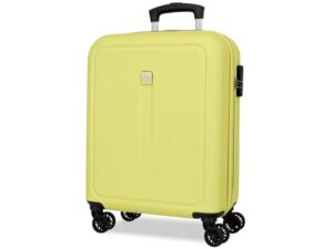 ROLL ROAD ABS Kofer 55 cm 50.691.2F