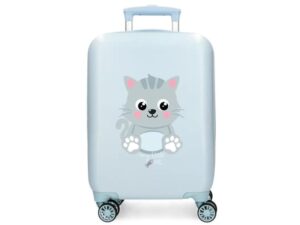 ROLL ROAD ABS Kofer 50 cm 49.913.44