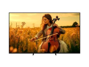 SONY Bravia 5 K-98XR55BP Mini LED 4K Ultra HD