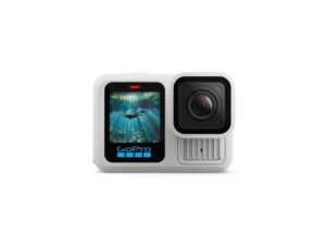 GOPRO HERO13 Black Polar White (CHDHX-132-RW)