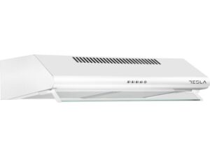TESLA DB600AW Aspirator