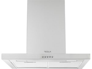 TESLA DC600AX Aspirator