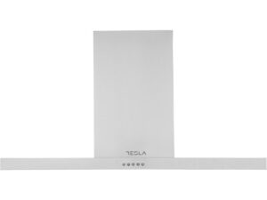 TESLA DC900AX Aspirator
