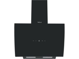 TESLA DD600ABC Aspirator