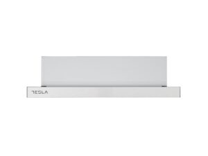 TESLA DT600AX Aspirator