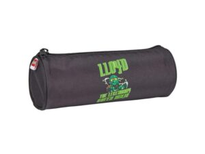 LEGO LEGO Ninjago okrugla pernica: Lojd