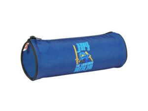 LEGO LEGO Ninjago okrugla pernica: Džej