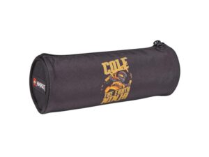 LEGO LEGO Ninjago okrugla pernica: Kol