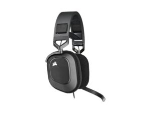 CORSAIR HS80 žicne/CA-9011237-EU Slušalice