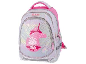 PLAY Maxx, ranac anatomski, Unicorn love