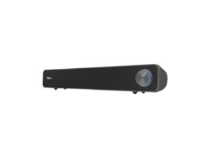 TRUST Zvučnik ARYS Soundbar