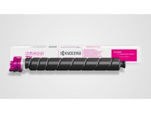 KYOCERA Toner TK-8455M Magenta