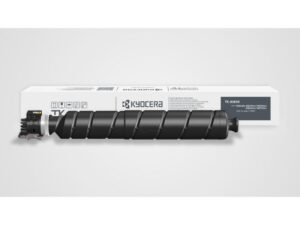 KYOCERA Toner TK-8585K Black