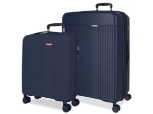 MOVOM PP Set kofera 2/1 53.889.22