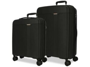 MOVOM PP Set kofera 2/1 53.889.21