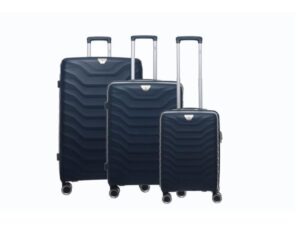 ENOVA PP Set kofera 3/1 ( 526.340.56 )