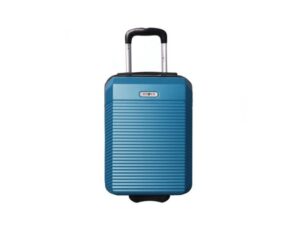 ENOVA ABS Kofer 40 cm ( 524.209.58 )
