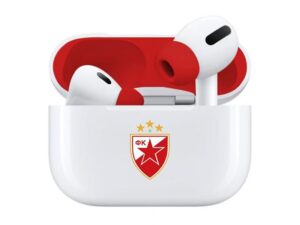 MOYE Zvezda bežične slušalice
