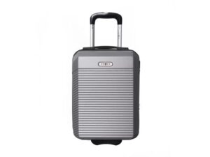 ENOVA ABS Kofer 40 cm 524.209.70
