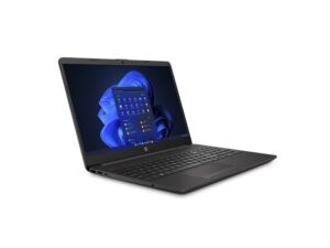 HP 250 G9 (Dark ash silver) FHD, i3-1315U, 16GB, 512GB SSD (A38GMET)