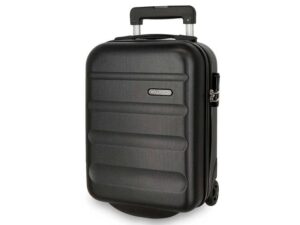 ROLL ROAD ABS Kofer 40cm 58.499.60