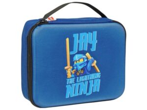 LEGO LEGO Ninjago torba za užinu: Džej
