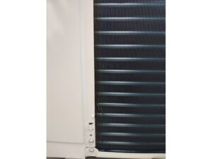 TESLA TA36FFML-1232IA INVERTER OUTLET