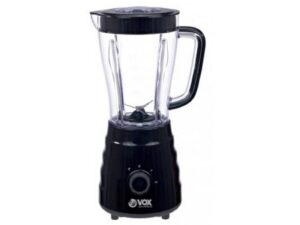 VOX Blender TM 6008 OUTLET