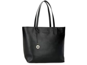 Pepe Jeans Torba na rame 79.475.31