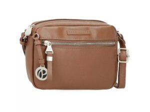 Pepe Jeans Torba na rame 79.455.32