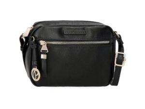 Pepe Jeans Torba na rame 79.455.31