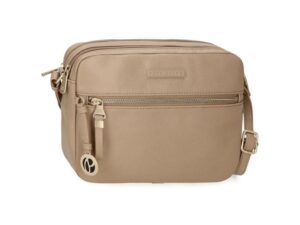 Pepe Jeans Torba na rame 79.454.33 19