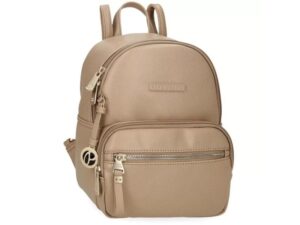 Pepe Jeans Ranac 25 cm 79.420.33 19