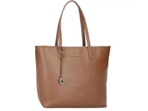 Pepe Jeans Torba na rame 79.475.32