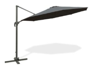 FIELDMANN Suncobran viseći 3m FDZN 5105 OUTLET