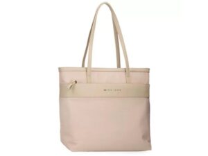 Pepe Jeans Torba na rame 79.275.33