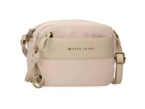 Pepe Jeans Torba na rame 79.255.33