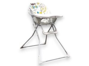 BBO HRANILICA MINIMUNCH (BCH101B) – BEIGE