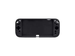 TRUST GXT1253 SWITCH 2 Crna Grip case
