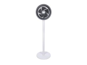 PROSTO Stojeći ventilator TURBO, 75W