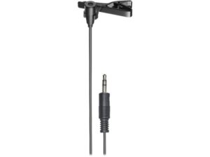 Audio-Technica Mikrofon ATR3350x