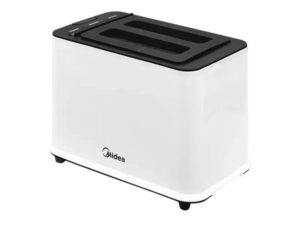 MIDEA Toster MT-RP2L09W