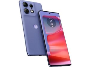 MOTOROLA Edge 50 Pro 12/512GB Luxe Lavander OUTLET