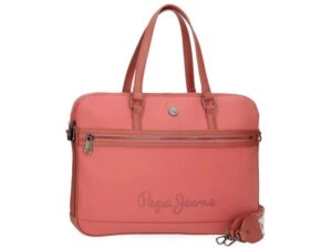 Pepe Jeans Torba za laptop 79.560.34