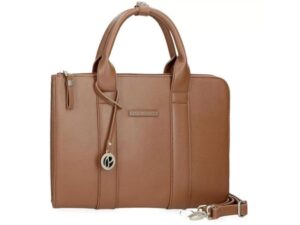 Pepe Jeans Torba za dokumenta 79.461.32