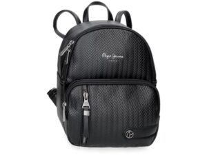Pepe Jeans Ranac 25 cm 79.120.33