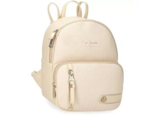Pepe Jeans Ranac 25 cm 79.120.31